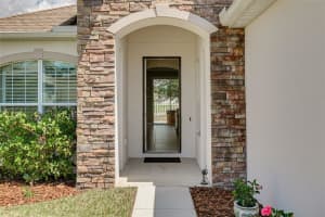 14540 STRATHGLASS DRIVE, HUDSON, FL 34667 Sold 04/28/23