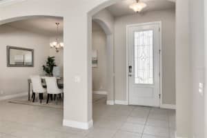 14540 STRATHGLASS DRIVE, HUDSON, FL 34667 Sold 04/28/23