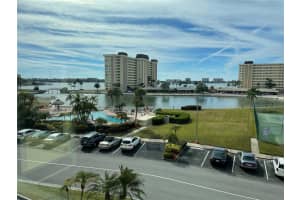 4650 COVE CIRCLE, ST PETERSBURG, FL 33708 Sold 09/15/23