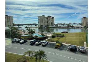 4650 COVE CIRCLE, ST PETERSBURG, FL 33708 Sold 09/15/23