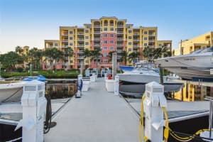 610 RIVIERA DUNES WAY, PALMETTO, FL 34221 Sold 08/03/23