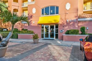 610 RIVIERA DUNES WAY, PALMETTO, FL 34221 Sold 08/03/23