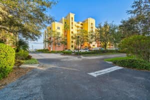 610 RIVIERA DUNES WAY, PALMETTO, FL 34221 Sold 08/03/23