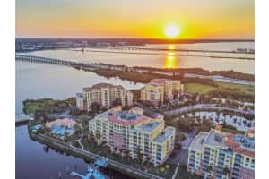 610 RIVIERA DUNES WAY, PALMETTO, FL 34221 Sold 08/03/23
