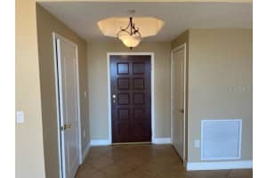 501 MANDALAY AVENUE, CLEARWATER, FL 33767 Sold 12/01/23