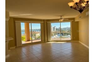 501 MANDALAY AVENUE, CLEARWATER, FL 33767 Sold 12/01/23