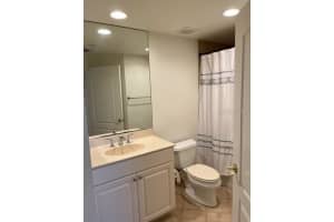 501 MANDALAY AVENUE, CLEARWATER, FL 33767 Sold 12/01/23