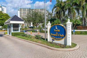 9495 BLIND PASS ROAD, ST PETE BEACH, FL 33706 Sold 03/02/23