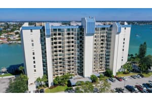 9495 BLIND PASS ROAD, ST PETE BEACH, FL 33706 Sold 03/02/23