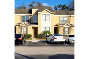 6563 Osprey Lake Cir, Riverview, FL 33578, Sold 03/13/23