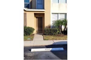 6563 Osprey Lake Cir, Riverview, FL 33578, Sold 03/13/23