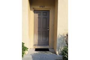 6563 Osprey Lake Cir, Riverview, FL 33578, Sold 03/13/23