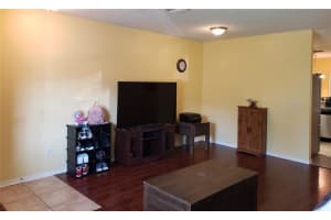 6563 Osprey Lake Cir, Riverview, FL 33578, Sold 03/13/23