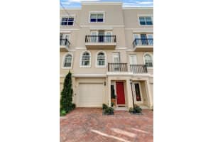 411 Regent Ln, St. Petersburg, FL 33701, Sold 02/24/23