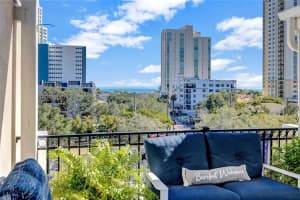 411 Regent Ln, St. Petersburg, FL 33701, Sold 02/24/23