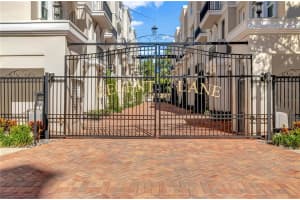 411 Regent Ln, St. Petersburg, FL 33701, Sold 02/24/23