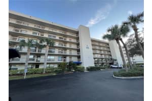 1316 PASADENA AVENUE, SOUTH PASADENA, FL 33707 Sold 03/15/23