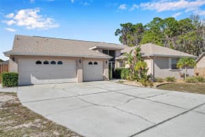 10206 AUTUMNWOOD DRIVE, HUDSON, FL 34667 Sold 03/01/23