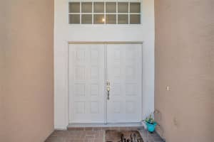 10206 AUTUMNWOOD DRIVE, HUDSON, FL 34667 Sold 03/01/23