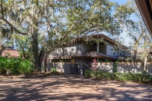 1296 Weybridge Ln, Dunedin, FL 34698, Sold 03/28/23