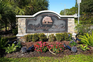 1296 Weybridge Ln, Dunedin, FL 34698, Sold 03/28/23