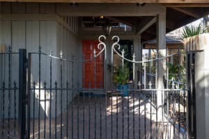 1296 Weybridge Ln, Dunedin, FL 34698, Sold 03/28/23