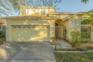 1932 Fruitridge St, Brandon, FL 33510, Sold 02/14/23