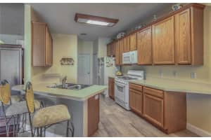 1932 Fruitridge St, Brandon, FL 33510, Sold 02/14/23