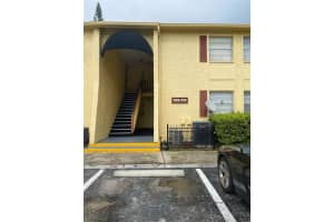 7509 DOLONITA DRIVE, TAMPA, FL 33615 Sold 04/28/23