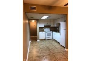 7509 DOLONITA DRIVE, TAMPA, FL 33615 Sold 04/28/23