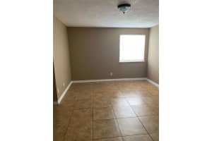 7509 DOLONITA DRIVE, TAMPA, FL 33615 Sold 04/28/23