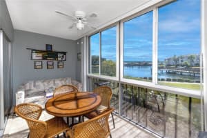 19029 Us Highway 19 N #8-8 Clearwater, FL 33764 Sold 03/31/23