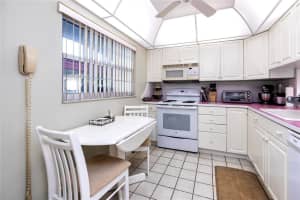 19029 Us Highway 19 N #8-8 Clearwater, FL 33764 Sold 03/31/23