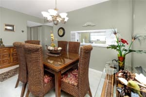 19029 Us Highway 19 N #8-8 Clearwater, FL 33764 Sold 03/31/23