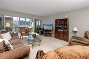 19029 Us Highway 19 N #8-8 Clearwater, FL 33764 Sold 03/31/23