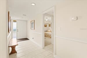 1736 GOLFVIEW DRIVE, TARPON SPRINGS, FL 34689 Sold 05/18/23