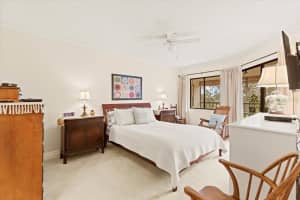 1736 GOLFVIEW DRIVE, TARPON SPRINGS, FL 34689 Sold 05/18/23