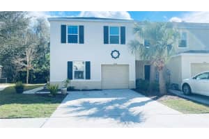 9832 HOUND CHASE DRIVE, GIBSONTON, FL 33534 Sold 03/29/23