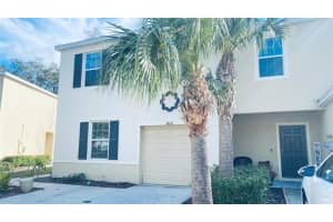 9832 HOUND CHASE DRIVE, GIBSONTON, FL 33534 Sold 03/29/23
