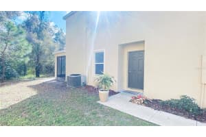 9832 HOUND CHASE DRIVE, GIBSONTON, FL 33534 Sold 03/29/23