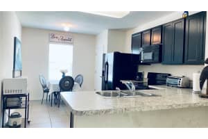 9832 HOUND CHASE DRIVE, GIBSONTON, FL 33534 Sold 03/29/23