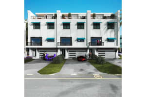 11605 1ST STREET, TREASURE ISLAND, FL 33706 - MLS#MFRU8187927
