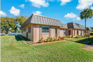 4125 HAMPTON DRIVE, NEW PORT RICHEY, FL 34652 Sold 03/10/23