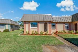 4125 HAMPTON DRIVE, NEW PORT RICHEY, FL 34652 Sold 03/10/23