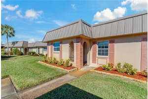 4125 HAMPTON DRIVE, NEW PORT RICHEY, FL 34652 Sold 03/10/23