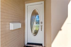 4125 HAMPTON DRIVE, NEW PORT RICHEY, FL 34652 Sold 03/10/23