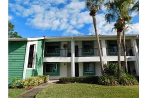 2555 ROYAL PINES CIRCLE, CLEARWATER, FL 33763 Sold 02/23/23