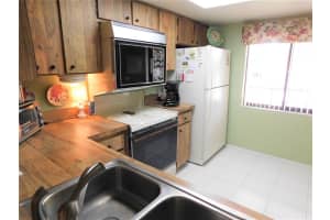 2555 ROYAL PINES CIRCLE, CLEARWATER, FL 33763 Sold 02/23/23