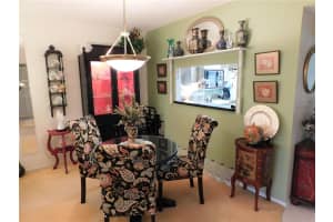 2555 ROYAL PINES CIRCLE, CLEARWATER, FL 33763 Sold 02/23/23