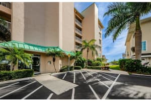9357 BLIND PASS ROAD, ST PETE BEACH, FL 33706 Sold 02/22/23